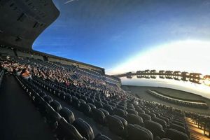 A Postcard From Earth: Messages to the Cosmos Old Stamp Collecting Guide: Discover, Value & Preserve Vintage Stamps A Postcard From Earth: Messages to the Cosmos | Old Stamp Collecting Guide: Discover, Value & Preserve Vintage Stamps