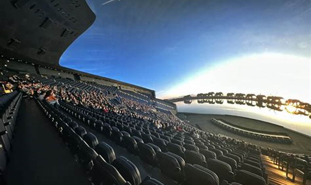 A Postcard From Earth: Messages to the Cosmos Old Stamp Collecting Guide: Discover, Value & Preserve Vintage Stamps A Postcard From Earth: Messages to the Cosmos | Old Stamp Collecting Guide: Discover, Value & Preserve Vintage Stamps