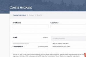 Your TN Food Stamp Number: A Guide Old Stamp Collecting Guide: Discover, Value & Preserve Vintage Stamps Your TN Food Stamp Number: A Guide | Old Stamp Collecting Guide: Discover, Value & Preserve Vintage Stamps