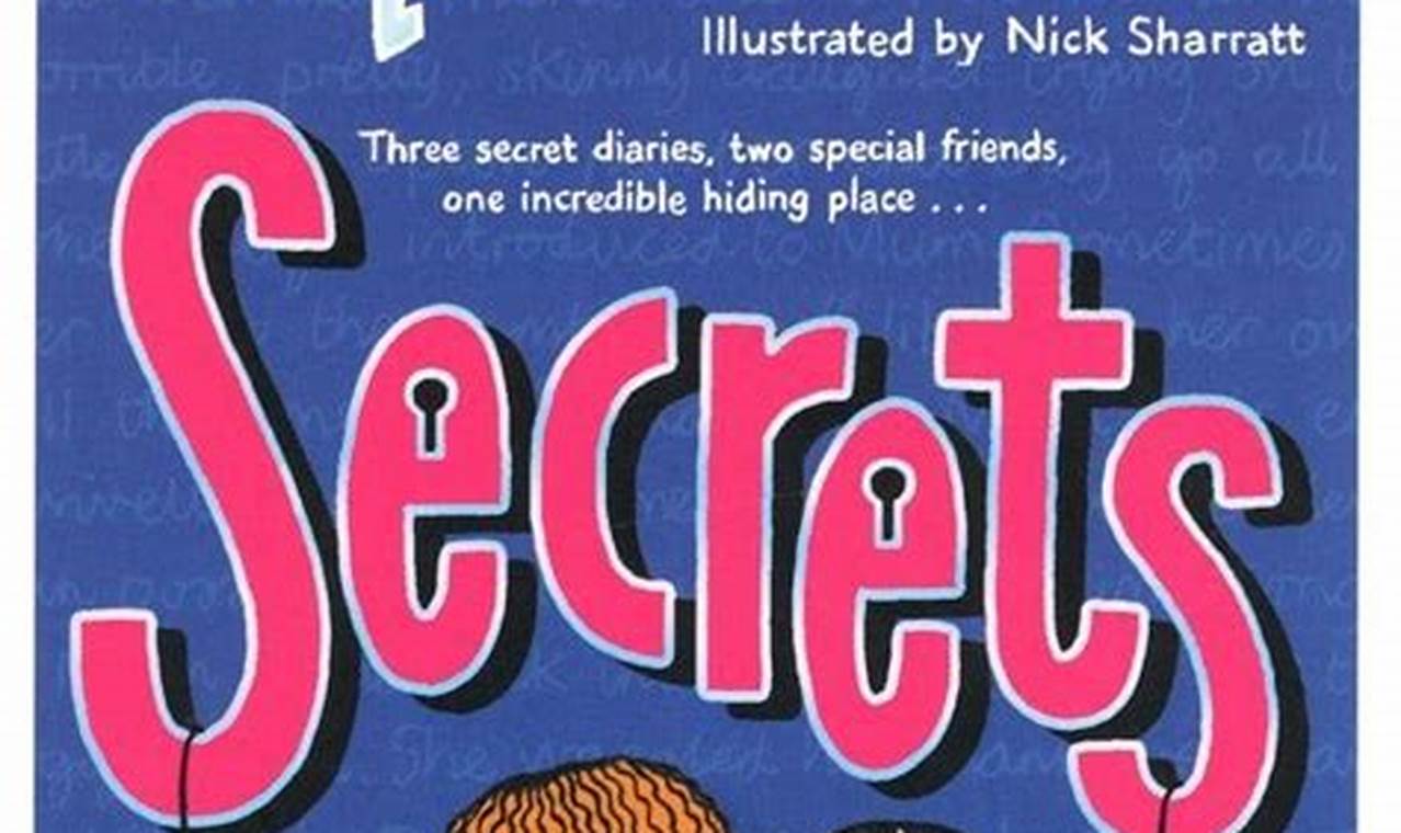 Unlocking Postcard Secrets: A Book Lover's Guide | Old Stamp Collecting Guide: Discover, Value & Preserve Vintage Stamps