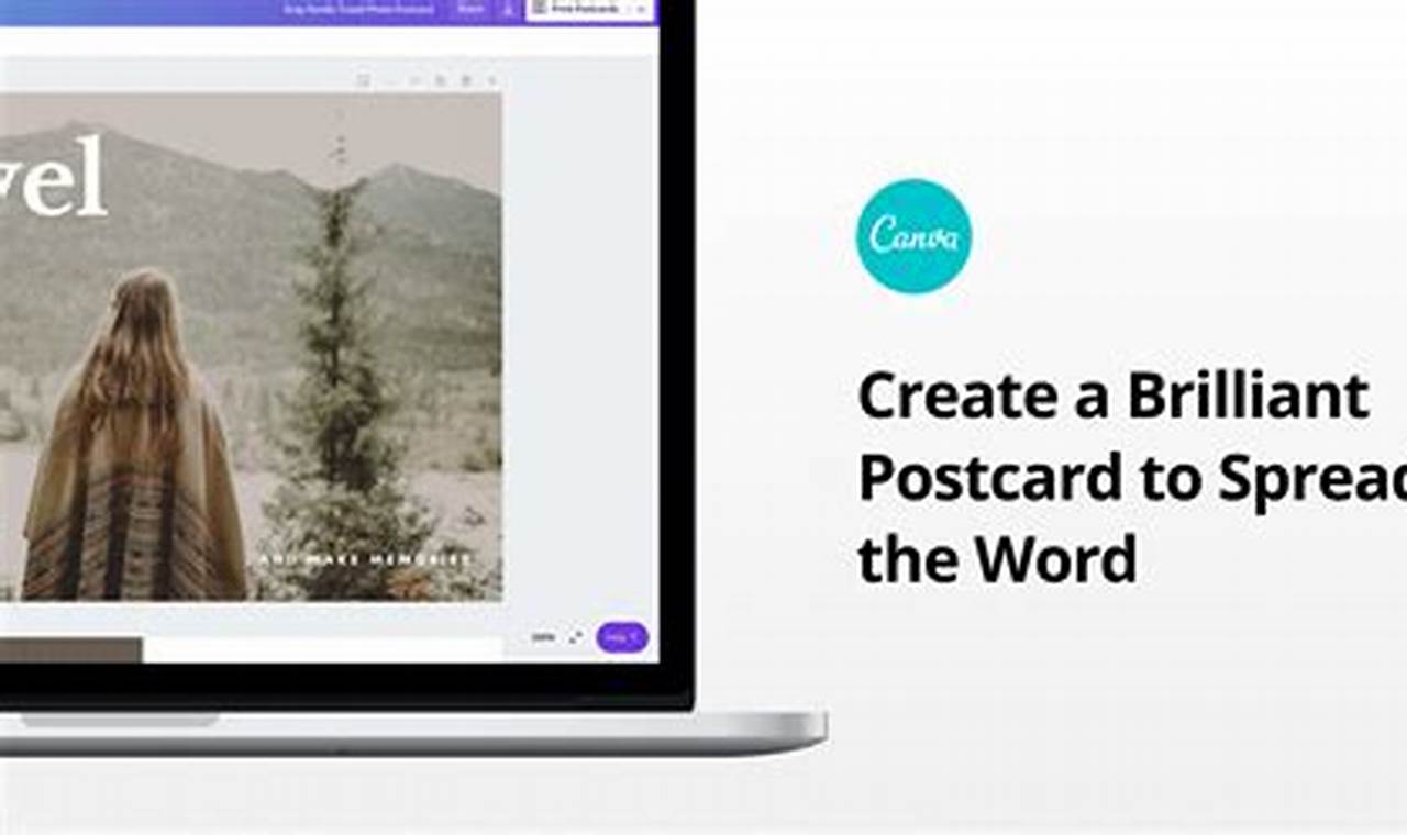 Create & Print Postcards Online | Easy & Fast | Old Stamp Collecting Guide: Discover, Value & Preserve Vintage Stamps