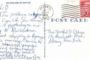 Buy & Sell Vintage Postcards Online Old Stamp Collecting Guide: Discover, Value & Preserve Vintage Stamps Buy & Sell Vintage Postcards Online | Old Stamp Collecting Guide: Discover, Value & Preserve Vintage Stamps