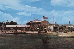 Relax at Postcard Inn Key West, FL Beach Getaway Old Stamp Collecting Guide: Discover, Value & Preserve Vintage Stamps Relax at Postcard Inn Key West, FL Beach Getaway | Old Stamp Collecting Guide: Discover, Value & Preserve Vintage Stamps