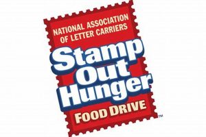 Support Stamp Out Hunger Food Drive Today! Old Stamp Collecting Guide: Discover, Value & Preserve Vintage Stamps Support Stamp Out Hunger Food Drive Today! | Old Stamp Collecting Guide: Discover, Value & Preserve Vintage Stamps