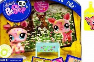 Collectible Littlest Pet Shop Postcard Pets Guide Old Stamp Collecting Guide: Discover, Value & Preserve Vintage Stamps Collectible Littlest Pet Shop Postcard Pets Guide | Old Stamp Collecting Guide: Discover, Value & Preserve Vintage Stamps