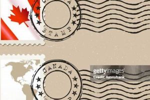 Canadian Postcard Stamps: A Collector's Guide Old Stamp Collecting Guide: Discover, Value & Preserve Vintage Stamps Canadian Postcard Stamps: A Collector's Guide | Old Stamp Collecting Guide: Discover, Value & Preserve Vintage Stamps