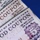Nj Food Stamp Program | Old Stamp Collecting Guide: Discover, Value & Preserve Vintage Stamps