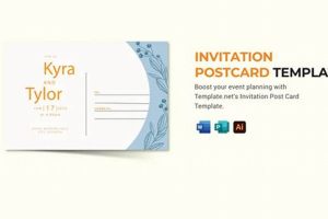 Postcard Invitation Old Stamp Collecting Guide: Discover, Value & Preserve Vintage Stamps Postcard Invitation | Old Stamp Collecting Guide: Discover, Value & Preserve Vintage Stamps