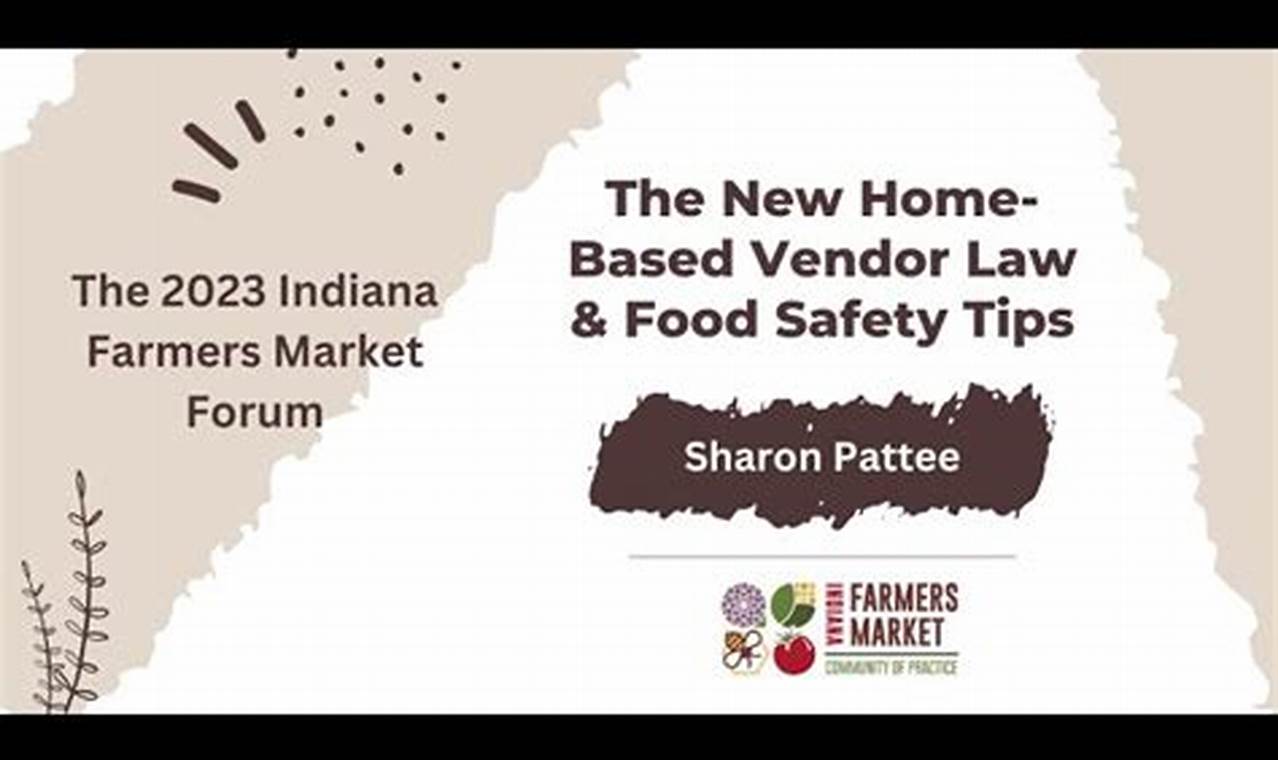 Food Stamp Office Vincennes Indiana | Old Stamp Collecting Guide: Discover, Value & Preserve Vintage Stamps