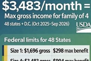 Okdhs Food Stamp Income Guidelines Old Stamp Collecting Guide: Discover, Value & Preserve Vintage Stamps Okdhs Food Stamp Income Guidelines | Old Stamp Collecting Guide: Discover, Value & Preserve Vintage Stamps