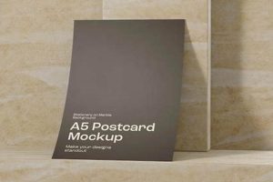 Premium A5 Postcard Printing & Design | Old Stamp Collecting Guide: Discover, Value & Preserve Vintage Stamps