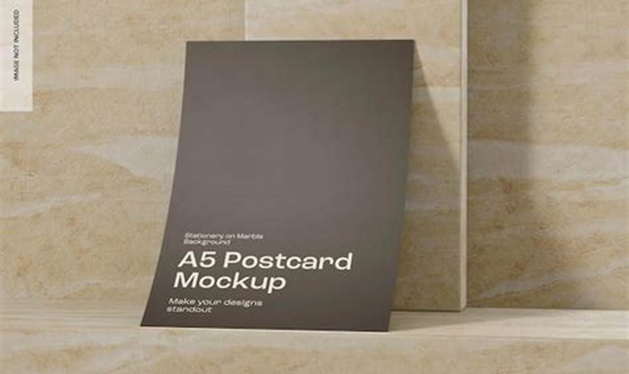 Premium A5 Postcard Printing & Design | Old Stamp Collecting Guide: Discover, Value & Preserve Vintage Stamps