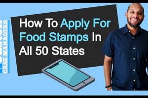 Find Jefferson City Food Stamp Office Locations &amp; Info | Old Stamp Collecting Guide: Discover, Value & Preserve Vintage Stamps