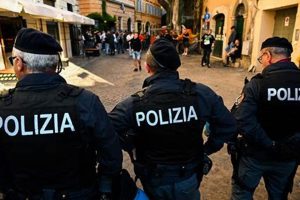 Trump's Food Stamp Pause: Impact & Analysis | Old Stamp Collecting Guide: Discover, Value & Preserve Vintage Stamps