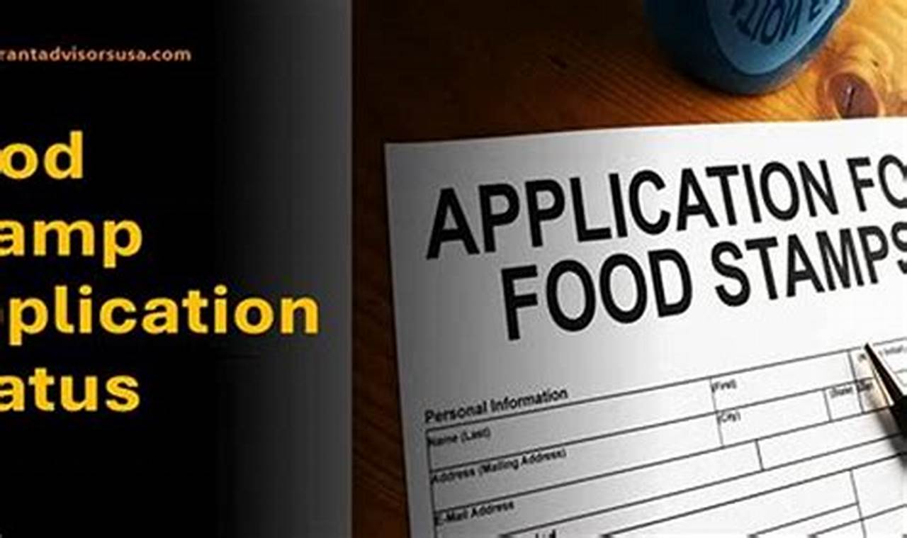 Access TN Food Stamp Portal: Apply Now | Old Stamp Collecting Guide: Discover, Value & Preserve Vintage Stamps