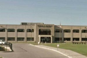 Find Your Chouteau Food Stamp Office Location | Old Stamp Collecting Guide: Discover, Value & Preserve Vintage Stamps