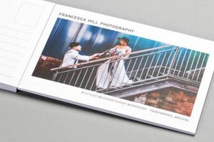 Personalized Custom Postcard Books & More | Old Stamp Collecting Guide: Discover, Value & Preserve Vintage Stamps