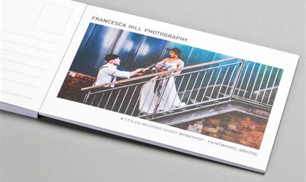 Personalized Custom Postcard Books & More | Old Stamp Collecting Guide: Discover, Value & Preserve Vintage Stamps