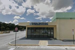 Find Your Jacksonville, FL Food Stamp Office | Old Stamp Collecting Guide: Discover, Value & Preserve Vintage Stamps