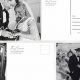Perfect Wedding Postcard Thank Yous: Tips & Ideas | Old Stamp Collecting Guide: Discover, Value & Preserve Vintage Stamps