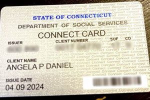 Your CT Food Stamp Card Guide & Benefits | Old Stamp Collecting Guide: Discover, Value & Preserve Vintage Stamps