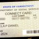 Your CT Food Stamp Card Guide & Benefits | Old Stamp Collecting Guide: Discover, Value & Preserve Vintage Stamps