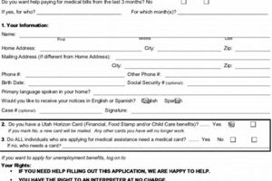 Apply for Louisiana Food Stamp Benefits | Form Guide Old Stamp Collecting Guide: Discover, Value & Preserve Vintage Stamps Apply for Louisiana Food Stamp Benefits | Form Guide | Old Stamp Collecting Guide: Discover, Value & Preserve Vintage Stamps