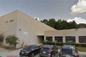 Clayton County GA Food Stamp Office: Your Guide Old Stamp Collecting Guide: Discover, Value & Preserve Vintage Stamps Clayton County GA Food Stamp Office: Your Guide | Old Stamp Collecting Guide: Discover, Value & Preserve Vintage Stamps