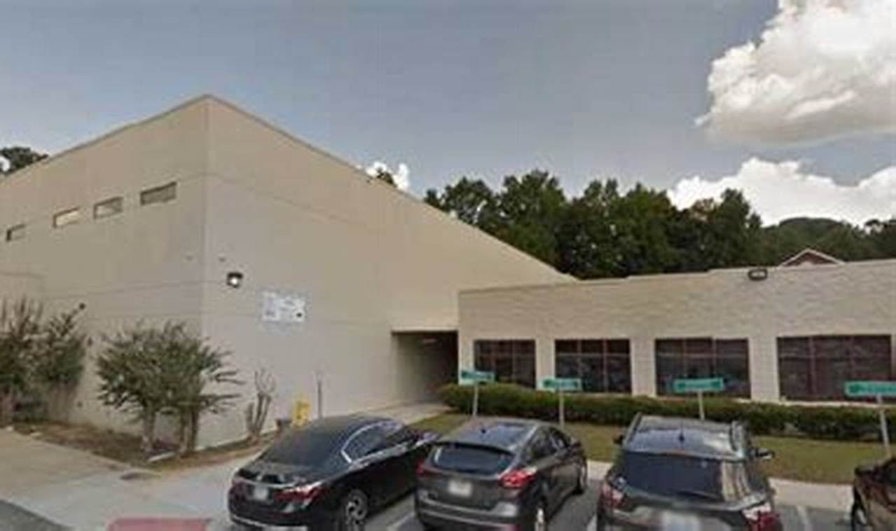 Clayton County GA Food Stamp Office: Your Guide Old Stamp Collecting Guide: Discover, Value & Preserve Vintage Stamps Clayton County GA Food Stamp Office: Your Guide | Old Stamp Collecting Guide: Discover, Value & Preserve Vintage Stamps