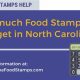 NC Food Stamp Calculator: Check Eligibility | Old Stamp Collecting Guide: Discover, Value & Preserve Vintage Stamps