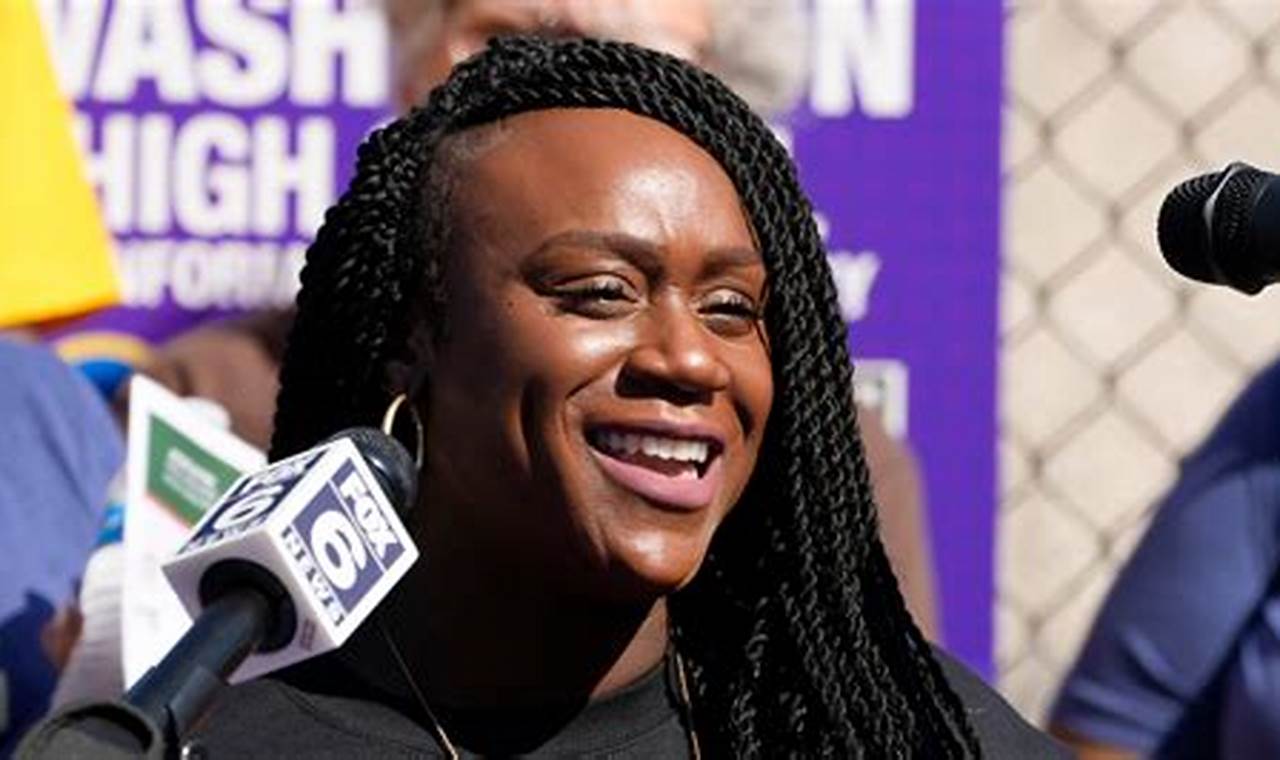 Aisha Carr & Food Stamp Charges: Case Details Old Stamp Collecting Guide: Discover, Value & Preserve Vintage Stamps Aisha Carr & Food Stamp Charges: Case Details | Old Stamp Collecting Guide: Discover, Value & Preserve Vintage Stamps