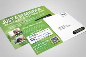 Easy Postcard Print & Mail Services | Fast & Affordable Old Stamp Collecting Guide: Discover, Value & Preserve Vintage Stamps Easy Postcard Print & Mail Services | Fast & Affordable | Old Stamp Collecting Guide: Discover, Value & Preserve Vintage Stamps