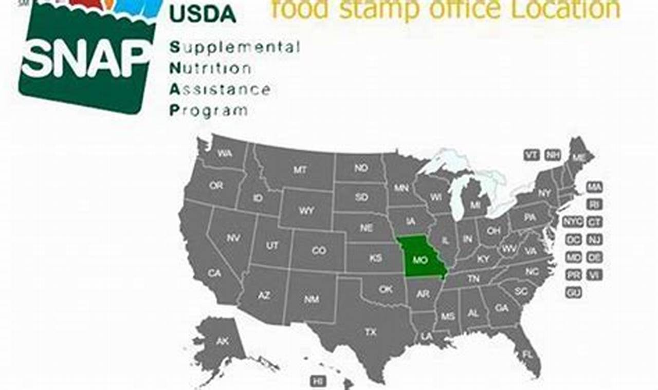 Find Livingston Parish Food Stamp Office Locations & Info Old Stamp Collecting Guide: Discover, Value & Preserve Vintage Stamps Find Livingston Parish Food Stamp Office Locations & Info | Old Stamp Collecting Guide: Discover, Value & Preserve Vintage Stamps