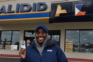 Does Aldi Accept Food Stamp/EBT Cards? Old Stamp Collecting Guide: Discover, Value & Preserve Vintage Stamps Does Aldi Accept Food Stamp/EBT Cards? | Old Stamp Collecting Guide: Discover, Value & Preserve Vintage Stamps