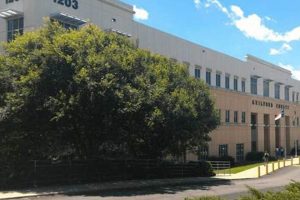 Find Guilford County Food Stamp Office Locations Old Stamp Collecting Guide: Discover, Value & Preserve Vintage Stamps Find Guilford County Food Stamp Office Locations | Old Stamp Collecting Guide: Discover, Value & Preserve Vintage Stamps