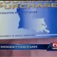Texas Food Stamp Disaster Relief: A Guide | Old Stamp Collecting Guide: Discover, Value & Preserve Vintage Stamps