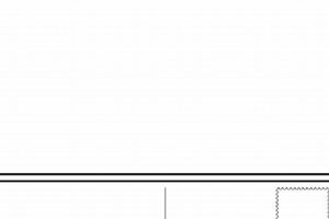 Free Design Template Postcard Downloads & Examples | Old Stamp Collecting Guide: Discover, Value & Preserve Vintage Stamps