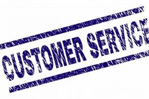 Sc Food Stamp Customer Service | Old Stamp Collecting Guide: Discover, Value & Preserve Vintage Stamps