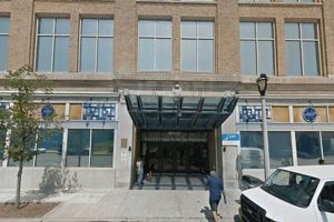 Find Your Milwaukee Food Stamp Office Locations in WI | Old Stamp Collecting Guide: Discover, Value & Preserve Vintage Stamps