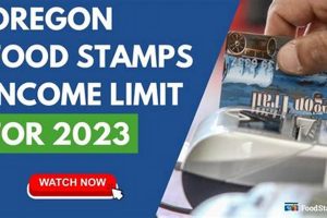 Check Oregon SNAP Benefits Estimator Now | Old Stamp Collecting Guide: Discover, Value & Preserve Vintage Stamps