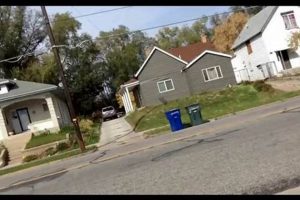 Find Temple Food Stamp Office Locations &amp; Info | Old Stamp Collecting Guide: Discover, Value & Preserve Vintage Stamps