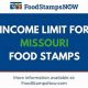 Find Your MO Food Stamp EBT Number & Benefits | Old Stamp Collecting Guide: Discover, Value & Preserve Vintage Stamps
