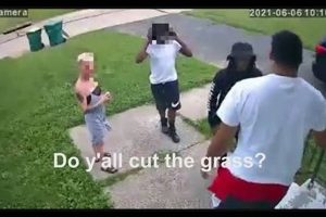 Find Your Corbin Food Stamp Office Location Old Stamp Collecting Guide: Discover, Value & Preserve Vintage Stamps Find Your Corbin Food Stamp Office Location | Old Stamp Collecting Guide: Discover, Value & Preserve Vintage Stamps