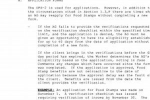 WV DHHR Food Stamp Application Guide & FAQs Old Stamp Collecting Guide: Discover, Value & Preserve Vintage Stamps WV DHHR Food Stamp Application Guide & FAQs | Old Stamp Collecting Guide: Discover, Value & Preserve Vintage Stamps
