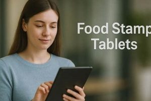 Using Your Food Stamp EBT Card: A Guide Old Stamp Collecting Guide: Discover, Value & Preserve Vintage Stamps Using Your Food Stamp EBT Card: A Guide | Old Stamp Collecting Guide: Discover, Value & Preserve Vintage Stamps