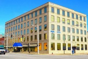 SNAP Benefits: Madison County Food Stamp Office Richmond KY Guide Old Stamp Collecting Guide: Discover, Value & Preserve Vintage Stamps SNAP Benefits: Madison County Food Stamp Office Richmond KY Guide | Old Stamp Collecting Guide: Discover, Value & Preserve Vintage Stamps