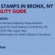 Find Bronx SNAP Offices Near You | Old Stamp Collecting Guide: Discover, Value & Preserve Vintage Stamps