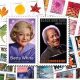 Classic American Postcard Stamps & History | Old Stamp Collecting Guide: Discover, Value & Preserve Vintage Stamps