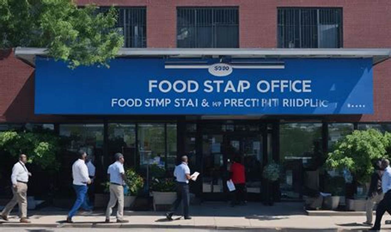 Canton Food Stamp Office | Old Stamp Collecting Guide: Discover, Value & Preserve Vintage Stamps