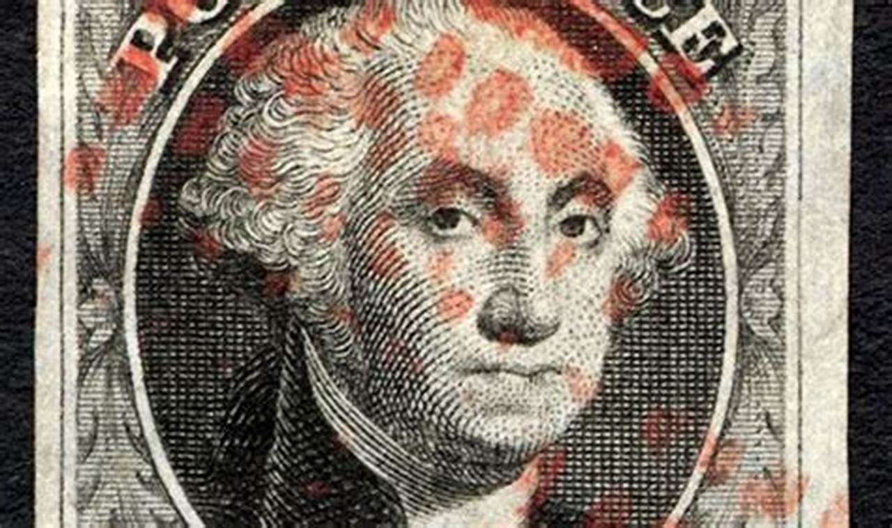 SNAP Benefits Canton MS: Food Stamp Office Guide | Old Stamp Collecting Guide: Discover, Value & Preserve Vintage Stamps